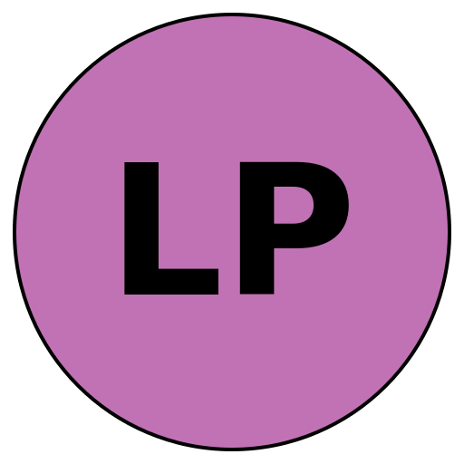 LuxePath